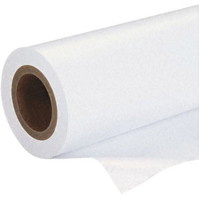 Epson Premium Inkjet Photo Paper S042082