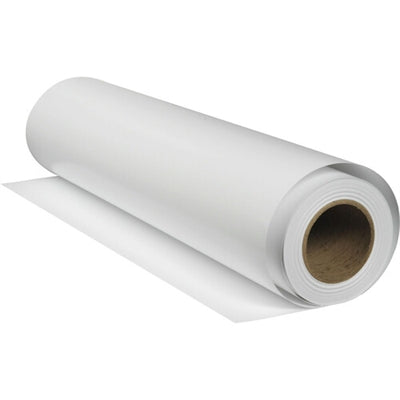 Epson Premium Luster Photo Paper (260) 44" x 100'