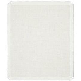 Epson Small Grip Pad