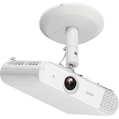 Epson V12H963010 Project Mount Ceiling White