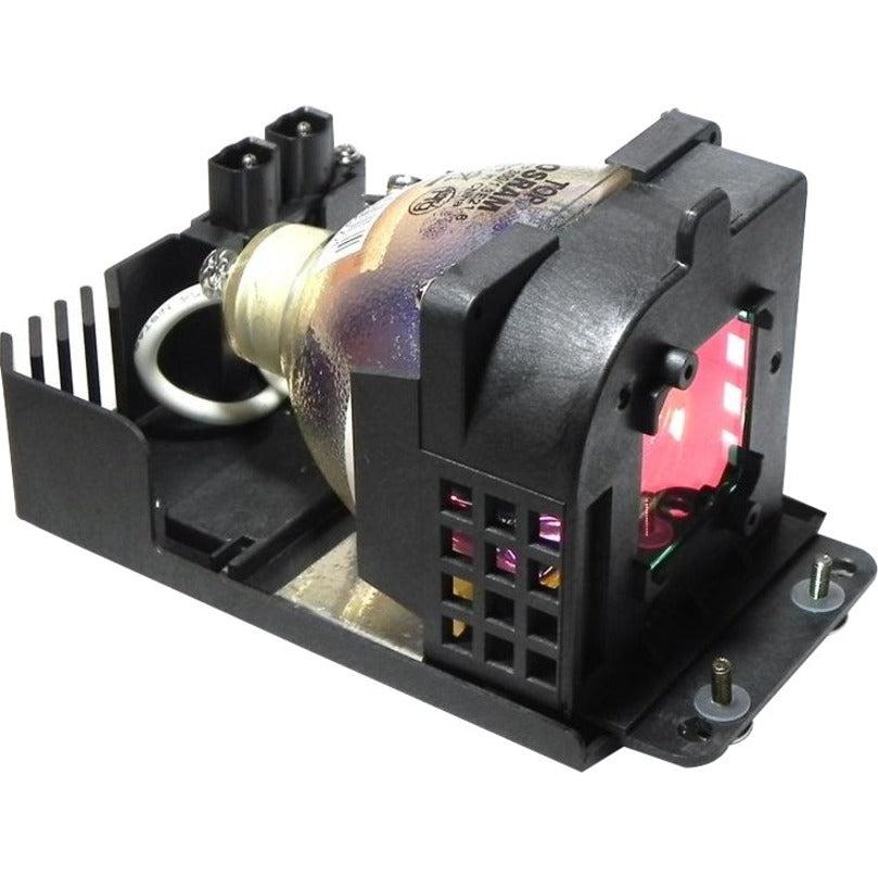 Ereplacements 28-057-Er Projector Lamp