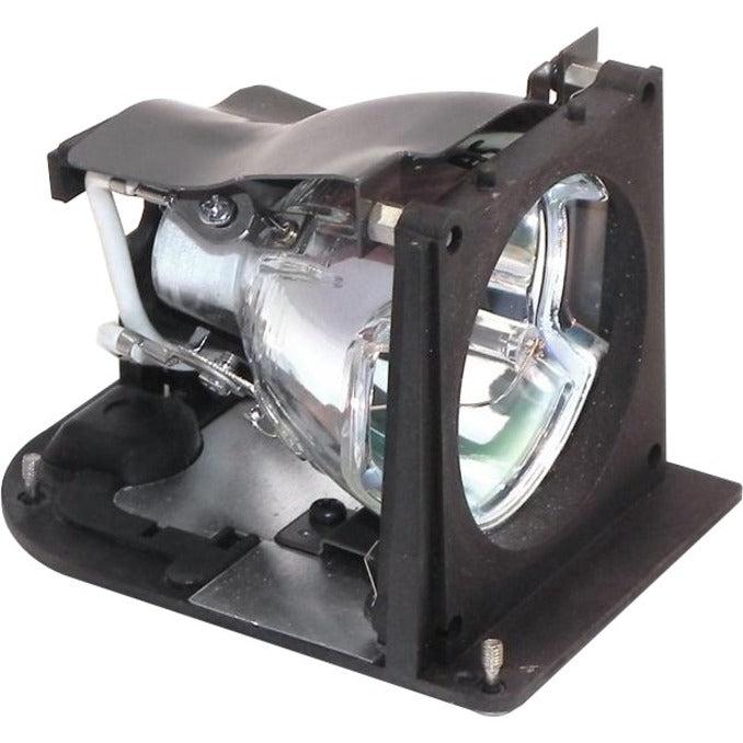 Ereplacements 310-4747-Oem Projector Lamp 250 W