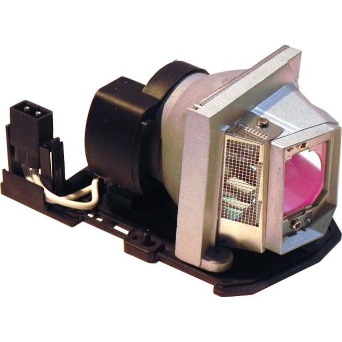 Ereplacements 330-6183-Oem Projector Lamp 200 W