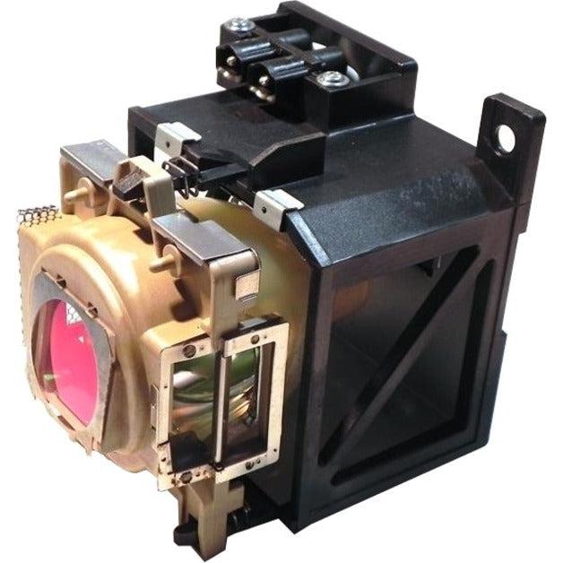 Ereplacements 59-J0B01-Cg1-Er Projector Lamp