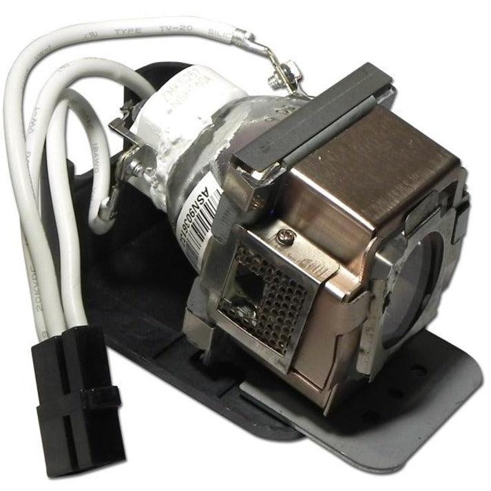 Ereplacements 5J-01201-001-Er Projector Lamp