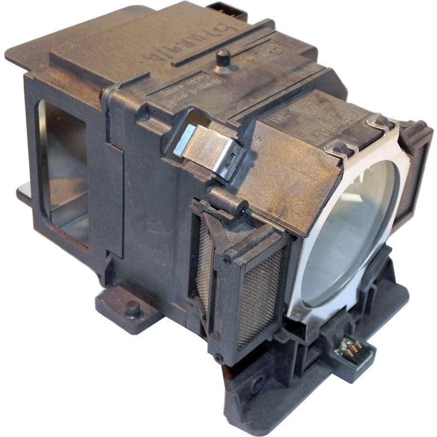 Ereplacements 842740065853 Projector Lamp