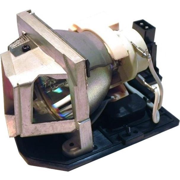 Ereplacements Bl-Fp230H-Er Projector Lamp