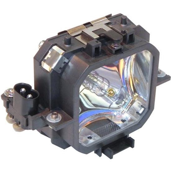 Ereplacements Elplp18 Projector Lamp 150 W