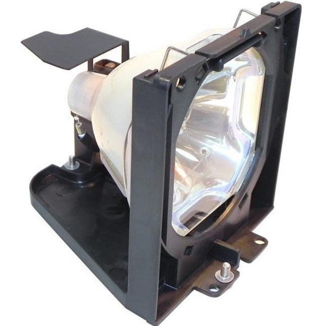 Ereplacements L600-0068-Oem Projector Lamp