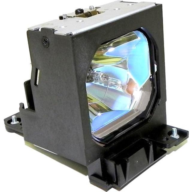 Ereplacements Lmp-P201-Er Projector Lamp 200 W Nsh