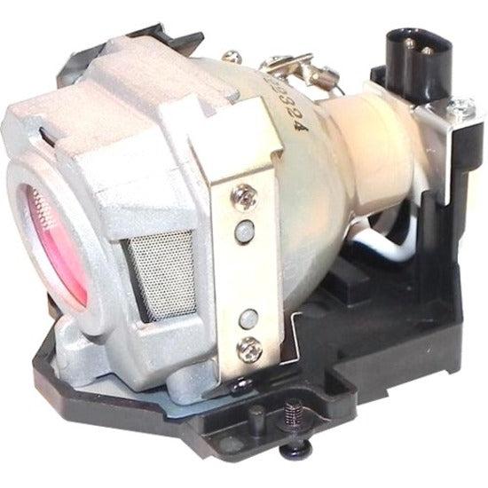 Ereplacements Lt30Lp-Oem Projector Lamp 200 W