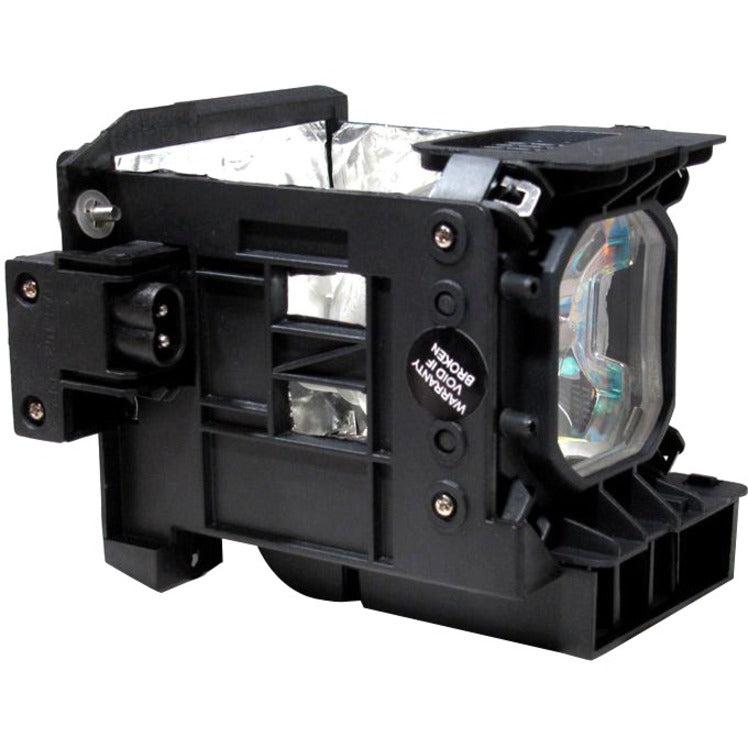 Ereplacements Np01Lp Projector Lamp 300 W
