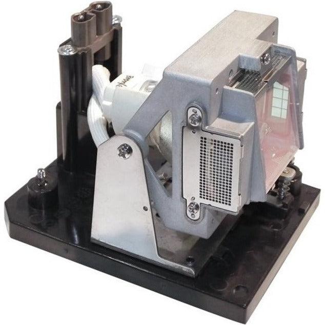 Ereplacements Np12Lp-Er Projector Lamp