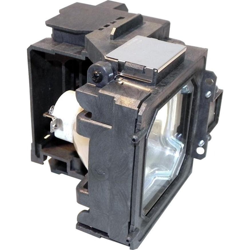 Ereplacements Poa-Lmp116-Oem Projector Lamp 330 W