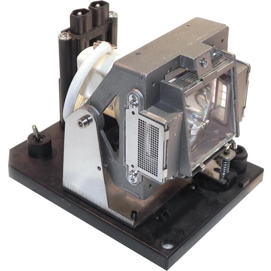 Ereplacements Poa-Lmp117-Oem Projector Lamp 260 W