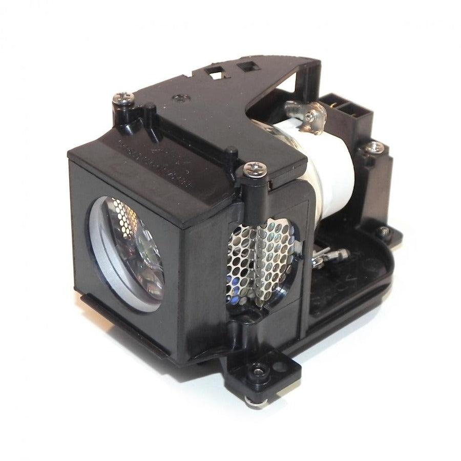 Ereplacements Poa-Lmp122-Er Projector Lamp