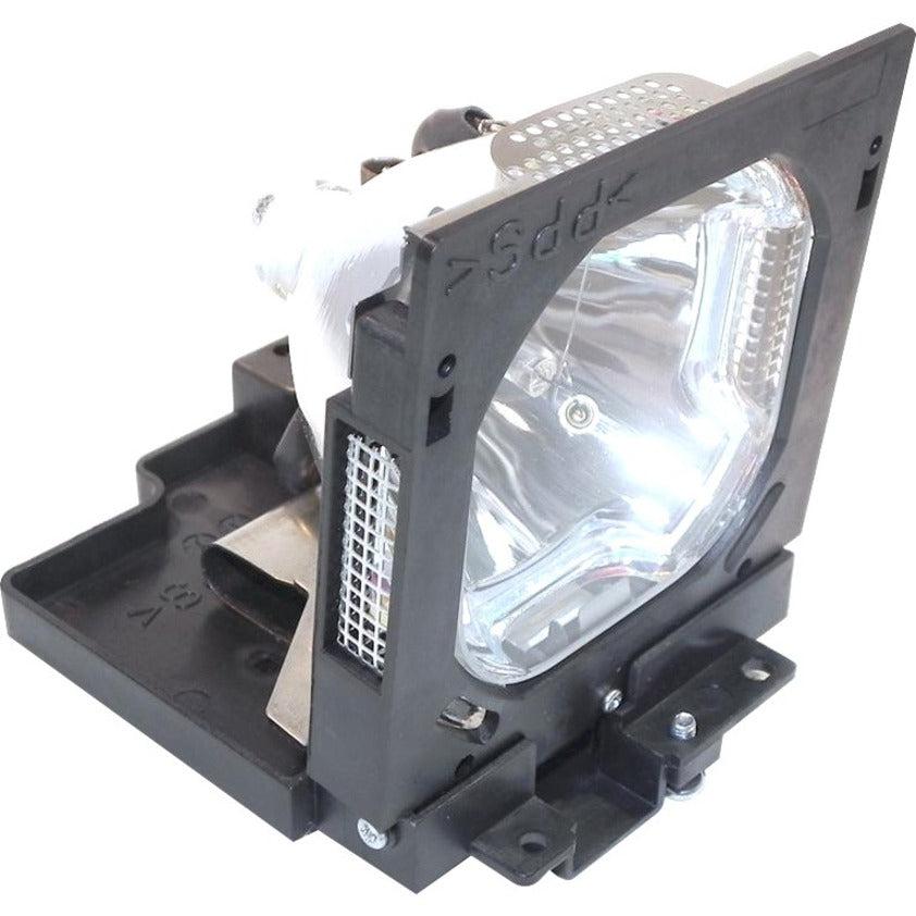Ereplacements Poa-Lmp73-Oem Projector Lamp 250 W