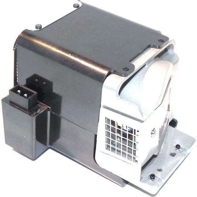 Ereplacements Rlc-049 Projector Lamp 230 W