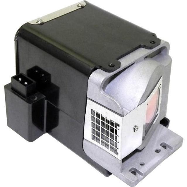 Ereplacements Rlc-050-Er Projector Lamp
