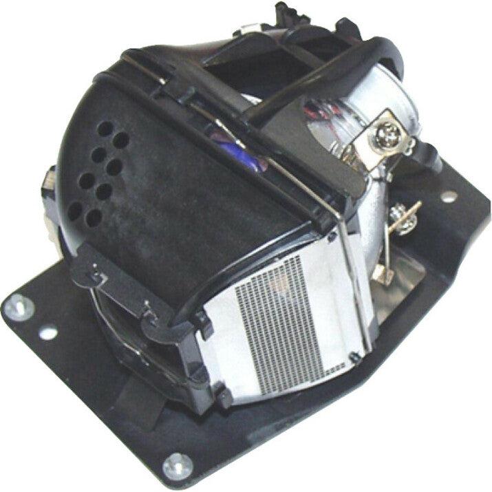 Ereplacements Sp-Lamp-003-Er Projector Lamp 120 W