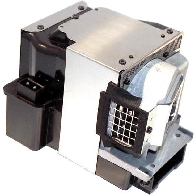 Ereplacements Vlt-Xd280Lp-Er Projector Lamp