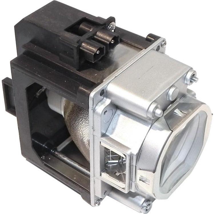 Ereplacements Vlt-Xl7100Lp-Er Projector Lamp
