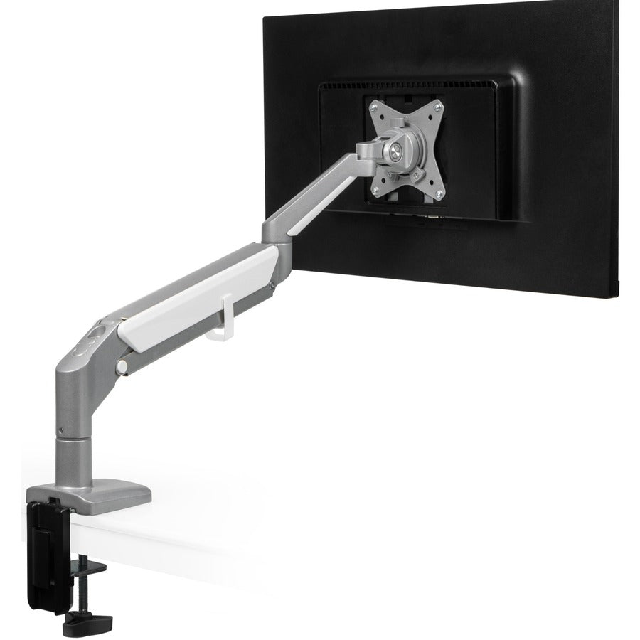 Ergotech Align Mounting Arm For Monitor