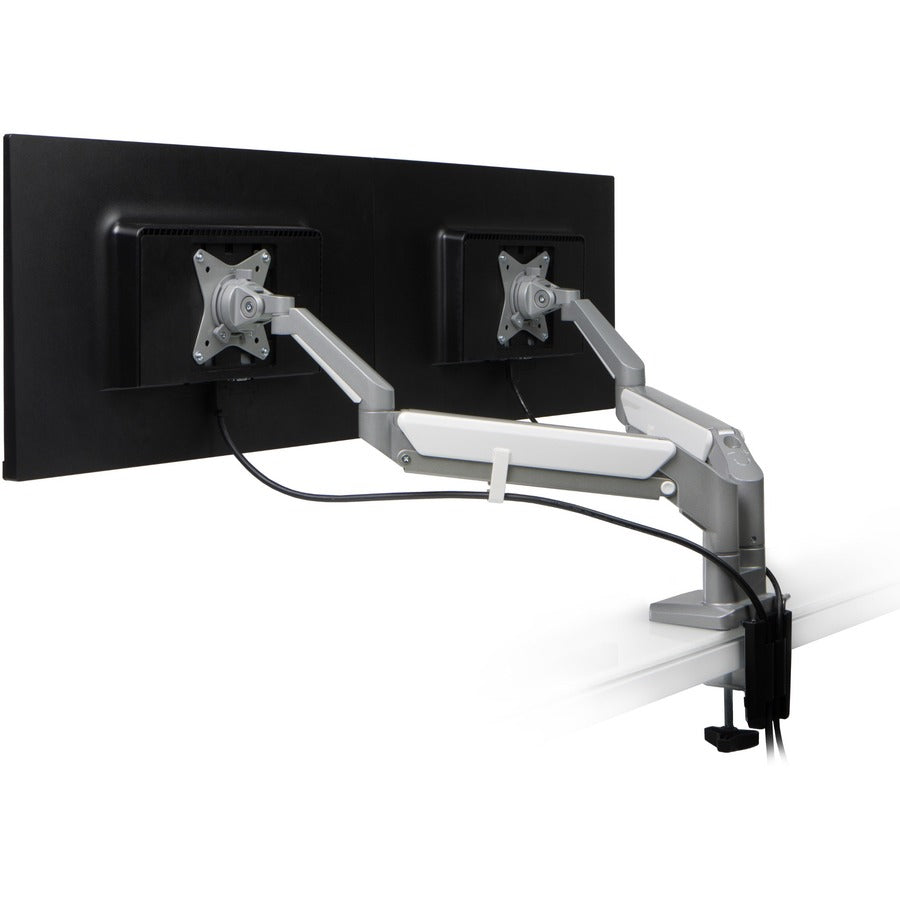 Ergotech Mounting Arm For Monitor
