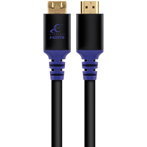 Ethereal MHX-LHDME1 MHX 48 Gbps Ultimate High-Speed HDMI Cable with Ethernet