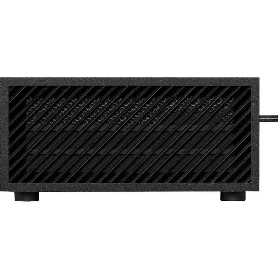 Expertcenter Pn64 Mini Pc,Intel Core I5-12500H 8Gb Ddr5 Ram