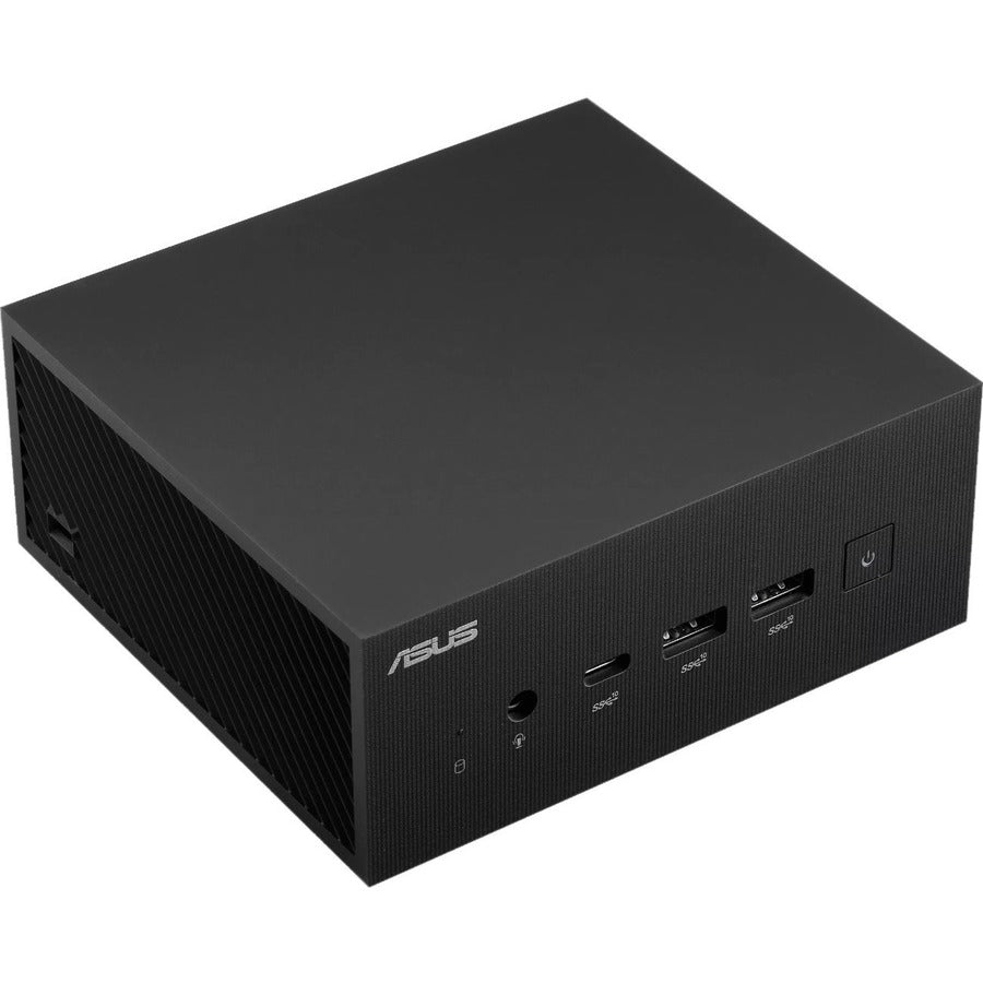 Expertcenter Pn64 Mini Pc,Intel Core I5-12500H 8Gb Ddr5 Ram
