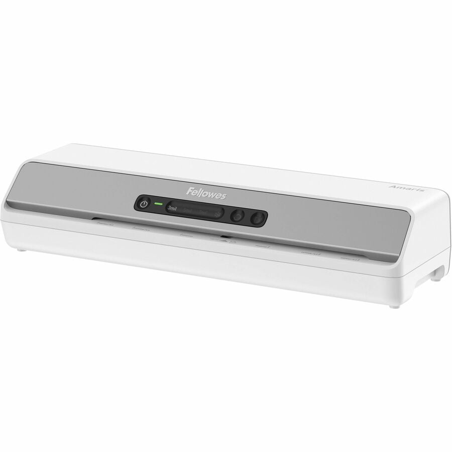 Fellowes Amaris 125 Laminator