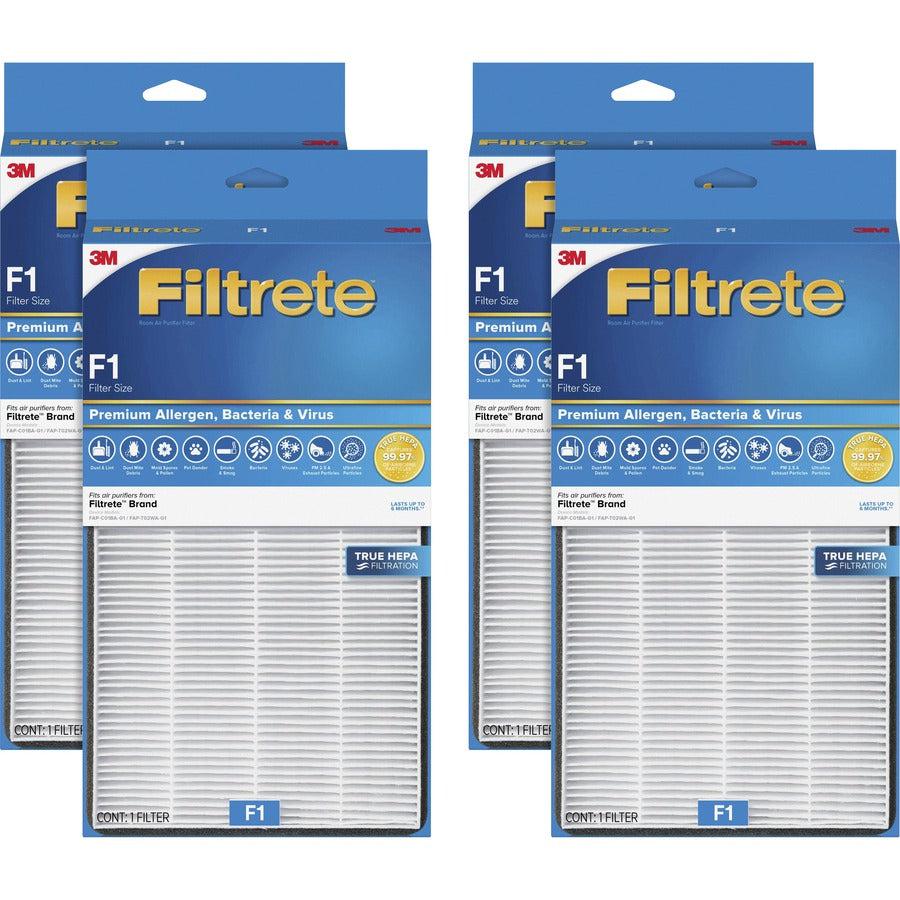 Filtrete Air Filter