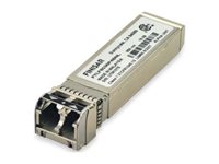 Finisar SFP+ Module FTLF8536P4BNL