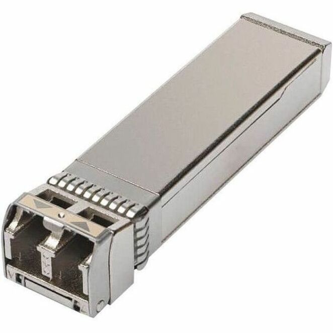 Finisar SFP+ Module - For Data Networking Optical Network - 10GBase-SR/SW Network - Optica