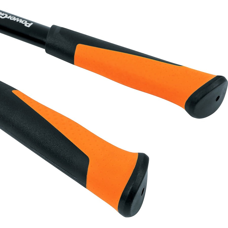 Fiskars Pro PowerGear Bolt Cutter (14")