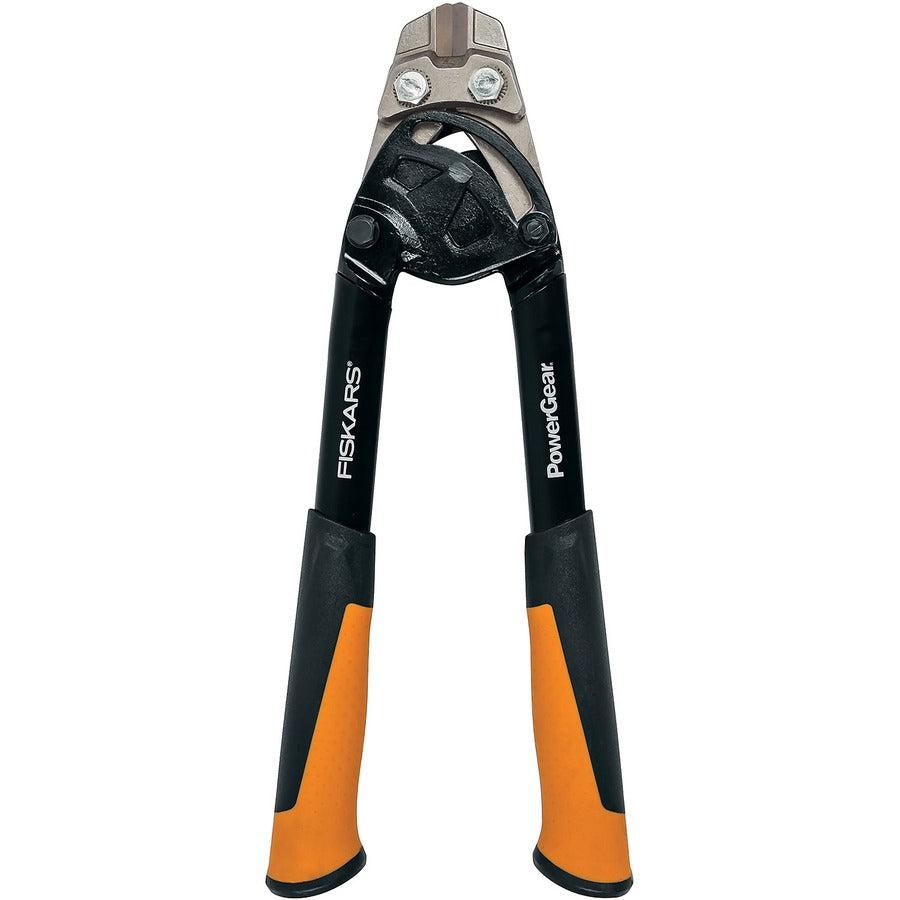 Fiskars Pro PowerGear Bolt Cutter (14")