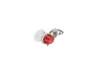 Fluidmesh FM-HORN-60 - Antenna - horn - 13.2 dBi