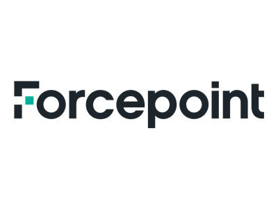 Forcepoint CASB - Administrator e-Learning - live e-learning