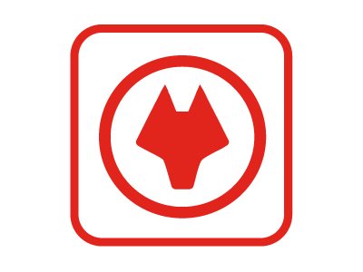 FortiDeceptor - Subscription license renewal (1 year) - 1 SSL VPN connection - add-on decoy - for P/N: FDC-1000F