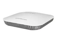 Fortinet FortiAP 431F - Wireless access point - Wi-Fi 6 - 2.4 GHz, 5 GHz