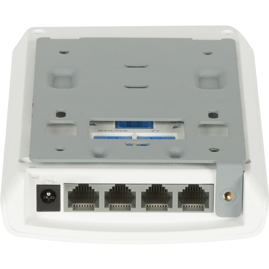 Fortinet FortiAP C24JE Dual Band IEEE 802.11ac 1.14 Gbit/s Wireless Access Point - Indoor FAP-C24JE-B