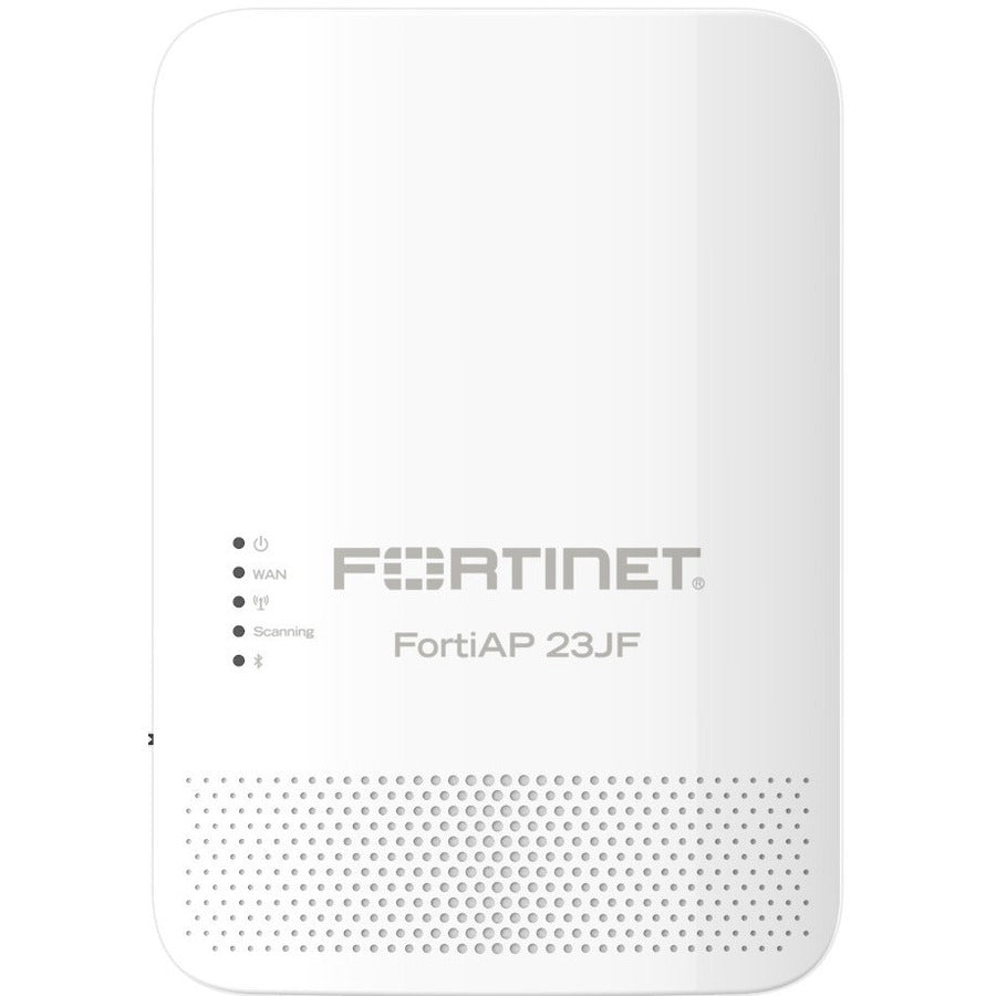 Fortinet FortiAP FAP-23JF 802.11ax 1.73 Gbit/s Wireless Access Point - 2.40 GHz 5 GHz - MI