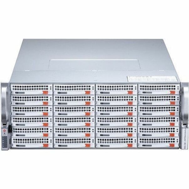 Fortinet FortiAnalyzer Security Fabric Network Analytics FAZ-3510G-BDL-466-36