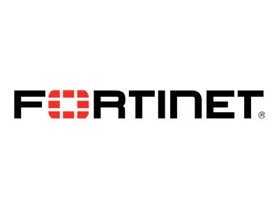Fortinet FortiWiFi 81F-2R-POE - Security appliance - with 5 years FortiCare Premium Support + 5 years FortiGuard