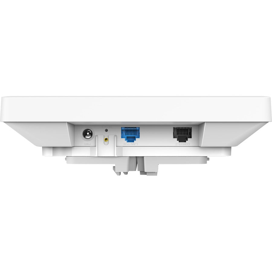 Fortinet Fortiap 321E Ieee 802.11Ac 1.75 Gbit/S Wireless Access Point