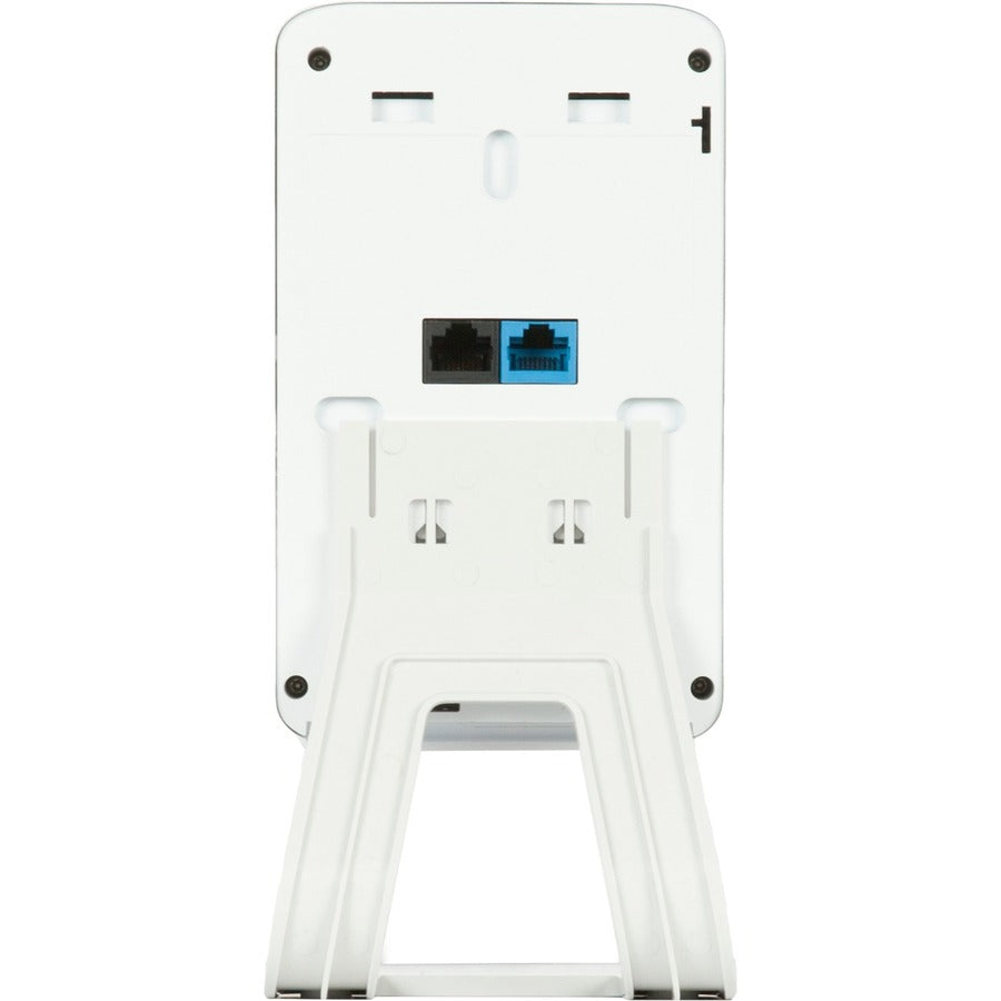 Fortinet Fortiap U24Jev Ieee 802.11Ac 867 Gbit/S Wireless Access Point