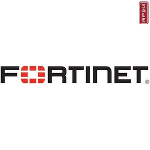 Fortinet FortiWifi FWF-61F Network Security/Firewall Appliance FWF-61F-P-BDL-811-60