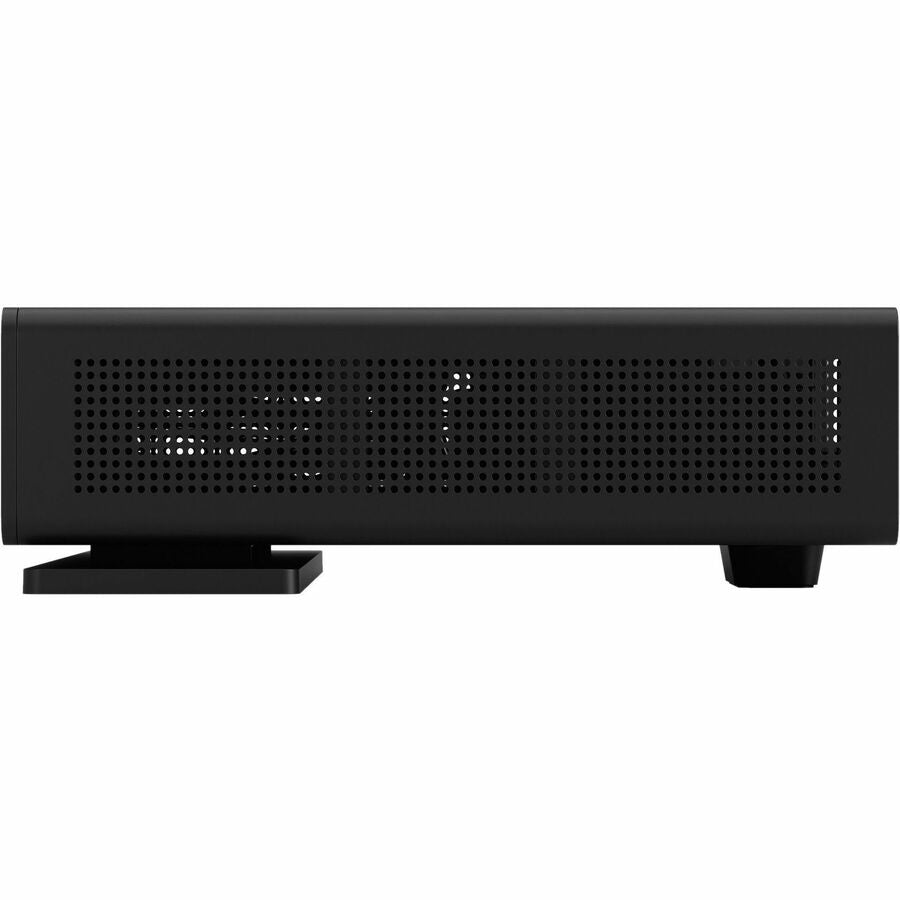 Fractal Design Ridge Computer Case