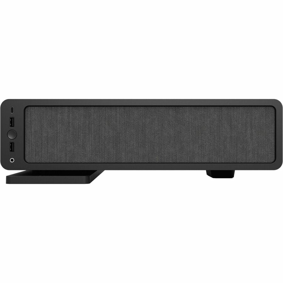 Fractal Design Ridge Computer Case